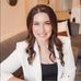 Taylor Nirchi Real Estate - Facebook