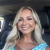 Taylor Nirschl - @taylor.nirschl - TikTok