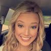 Taylor - @_taylornixon_ - TikTok