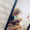 Taylor Nixon - @taytaybeautyxo - TikTok