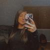 Taylorxnixon - @taylorxnixon - TikTok