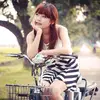 Khởi Vinh - @taylornobriga94 - TikTok