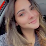 Taylor-Anne de Nobriga - @tayloranne_denobriga - Instagram