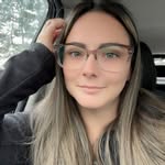 Taylor-Anne de Nobriga - @denobbs22 - Instagram