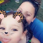 Taylor de Nobriga - Facebook