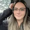 Taylor Denobriga - @taylor.denobriga - TikTok