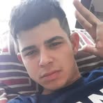 Taylor Nóbrega - Facebook