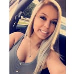 Taylor Nobriga - Facebook