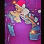 Taylor Nobriga - @taylorrr_anneee - Instagram