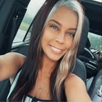 Taylor Nobriga - Facebook