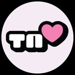 Taylor Nobriga - @taylornob.designs - Instagram