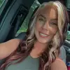 Taylor Nobriga - @taylornobriga - TikTok