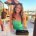 Taylor Noon - Facebook