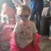 Taylor Noon - Facebook
