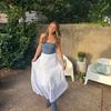 taylor noon - @taytaynoony - TikTok