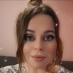 Taylor Noon - @taylor_noon - Instagram