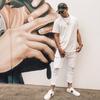 Taylor Noon - @tj.noon - TikTok