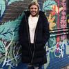 Taylor Noone - @taylor.noone - TikTok
