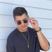 Taylor Warfield Noon - Facebook