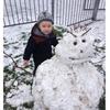 taylor.noon - @taylor.noon - TikTok