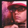 TaylorNoone - @taylornoone0 - TikTok