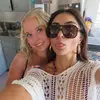 tay - @taylornorcrosss - TikTok