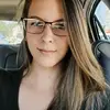 Taylar Norcross - @taylarnorcross - TikTok