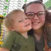 Taylor Crossno - @taylor.crossno - TikTok