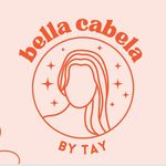 taylor mcelhaney norcross - @bella.cabela.by.tay - Instagram