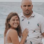 taylor mcelhaney norcross - @tay.mc.norcross - Instagram