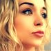 Taylor Norcross - Facebook