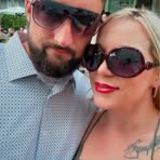 Taylor Norcross - Facebook