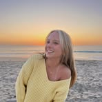 Taylor Norcross - Facebook