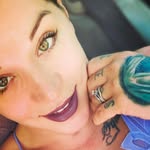 Taylor Norcross - @taylor_lila_liz - Instagram