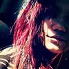 Taylor-Maree Norrell - @taylor-mareenorre - TikTok