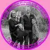 Taylor Norrell638 - @user761251446 - TikTok
