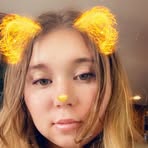 Taylor Norrell - Facebook