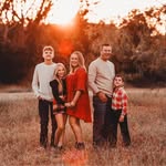 Taylor Norrell - @teeb252 - Instagram