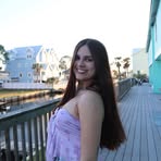 Taylor Norrell-Campbell - Facebook