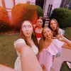 taylor’s spam ! - @taylornorrellsspam - TikTok