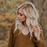 Taylor | Northcutt - @taynorthcutt - Instagram