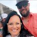 Tayler Dawn Northcutt - Facebook