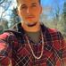 Taylor Northcutt - Facebook