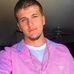 Taylor Northcutt - Facebook