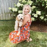 Taylor Northcutt - @shoptaynorthcutt - Instagram