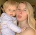 Taylor Northcutt - Facebook