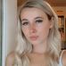 Taylor Northcutt - Facebook