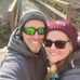 Taylor Northcutt - Facebook