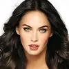 TAYLOR Northcutt - @7017flashgt - TikTok