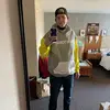 taylornorthcutt55 - @taylornorthcutt55 - TikTok